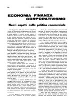 giornale/RML0031034/1935/unico/00000554