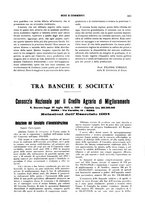 giornale/RML0031034/1935/unico/00000557