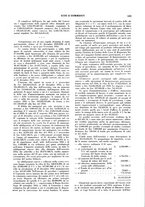 giornale/RML0031034/1935/unico/00000559