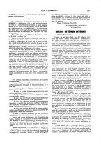 giornale/RML0031034/1935/unico/00000561