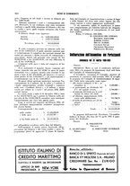 giornale/RML0031034/1935/unico/00000562