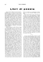 giornale/RML0031034/1935/unico/00000564