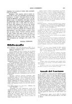 giornale/RML0031034/1935/unico/00000565