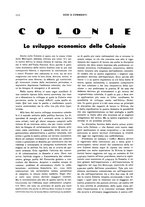 giornale/RML0031034/1935/unico/00000566