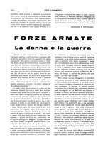giornale/RML0031034/1935/unico/00000568