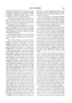 giornale/RML0031034/1935/unico/00000569