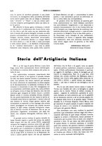 giornale/RML0031034/1935/unico/00000570