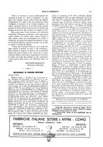 giornale/RML0031034/1935/unico/00000571