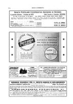 giornale/RML0031034/1935/unico/00000572