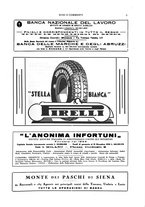 giornale/RML0031034/1935/unico/00000573