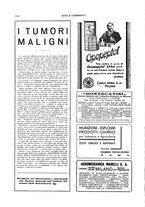 giornale/RML0031034/1935/unico/00000574