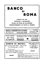 giornale/RML0031034/1935/unico/00000575