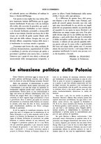 giornale/RML0031034/1935/unico/00000582