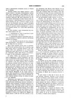 giornale/RML0031034/1935/unico/00000583