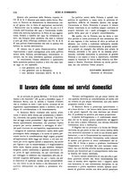 giornale/RML0031034/1935/unico/00000584