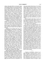 giornale/RML0031034/1935/unico/00000585