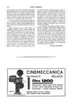 giornale/RML0031034/1935/unico/00000586