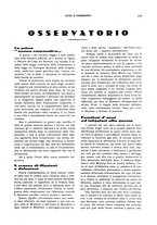 giornale/RML0031034/1935/unico/00000587