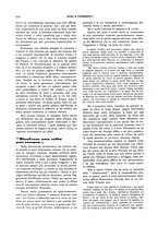 giornale/RML0031034/1935/unico/00000588