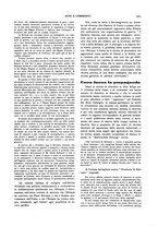 giornale/RML0031034/1935/unico/00000589