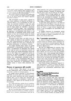 giornale/RML0031034/1935/unico/00000590