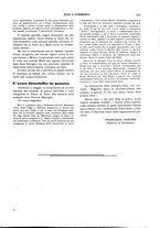 giornale/RML0031034/1935/unico/00000591
