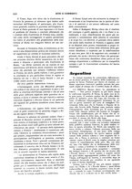 giornale/RML0031034/1935/unico/00000594