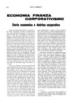 giornale/RML0031034/1935/unico/00000598