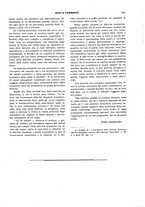 giornale/RML0031034/1935/unico/00000599