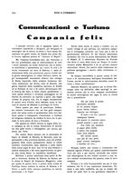 giornale/RML0031034/1935/unico/00000602