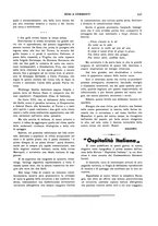 giornale/RML0031034/1935/unico/00000605