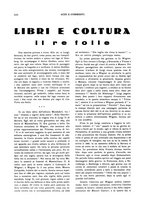 giornale/RML0031034/1935/unico/00000606
