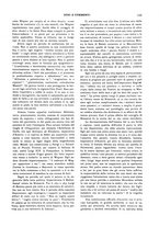 giornale/RML0031034/1935/unico/00000607