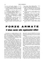 giornale/RML0031034/1935/unico/00000610