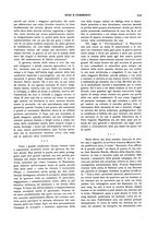 giornale/RML0031034/1935/unico/00000611