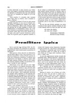 giornale/RML0031034/1935/unico/00000612