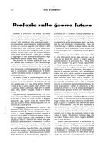 giornale/RML0031034/1935/unico/00000614