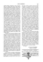 giornale/RML0031034/1935/unico/00000615