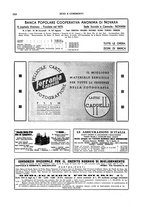 giornale/RML0031034/1935/unico/00000616