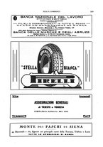 giornale/RML0031034/1935/unico/00000617