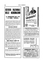 giornale/RML0031034/1935/unico/00000618