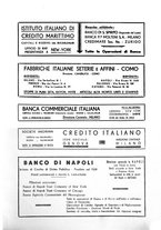 giornale/RML0031034/1935/unico/00000619