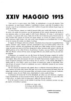 giornale/RML0031034/1935/unico/00000625