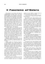 giornale/RML0031034/1935/unico/00000626