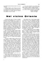 giornale/RML0031034/1935/unico/00000627