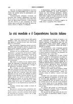 giornale/RML0031034/1935/unico/00000628
