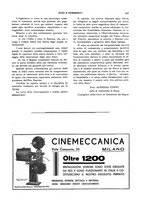 giornale/RML0031034/1935/unico/00000629