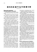 giornale/RML0031034/1935/unico/00000630