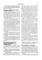 giornale/RML0031034/1935/unico/00000631