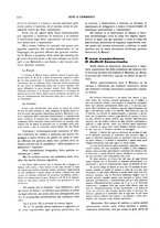 giornale/RML0031034/1935/unico/00000632